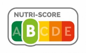 Nutri-Score