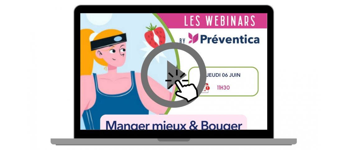 replay-gratuit-webinaire-santé-travail