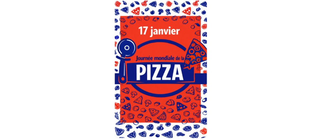 journee-mondiale-de-la-pizza