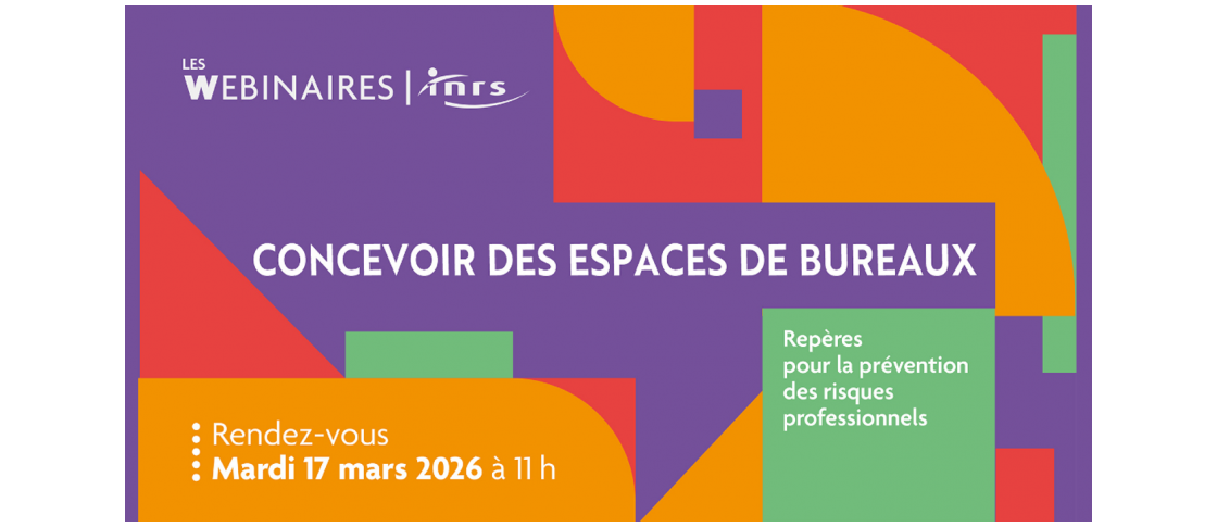 webianire-inrs-concevoir-des-espaces-de-bureaux