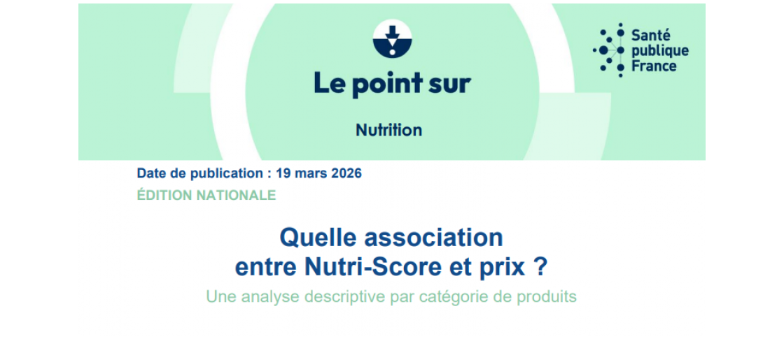 etude-nutri-scoreprix
