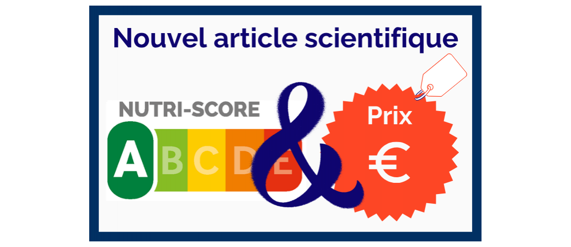 mars-2026-nutriscore-et-prix-2.png