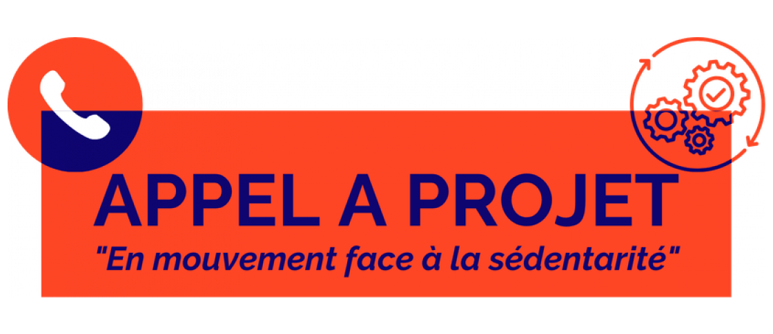avril-2026-appel-a-projet-harmonie-sante-4