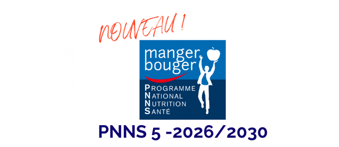 mai-2026-pnns-5-1.png