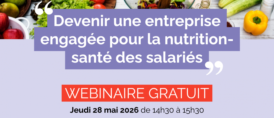 webinaire preventica mai 2026