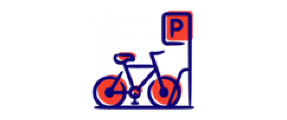 idee-25-abri-parking-a-velo